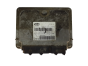 Styreenhed IAW.4AF.M9 55187372 61600.627.05 Fiat Magneti Marelli 14118