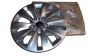 Hjulkapsel 16' Original 403150371R Renault