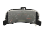 Speedometer Fiat Punto 46779052 503000251000 41915