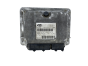 Styreenhed IAW4AF.P2 46817813 61600.625.01 Fiat Magneti Marelli 49743