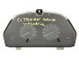 Omdrejningstæller Citroen Saxo 9626196680 48517