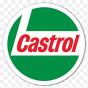Motorolie CASTROL 0W-30 EDGE A5/B5 4L