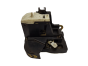 Dørlåsemekanisme Højre Forside 7701473172 Renault Scenic I ArvinMeritor