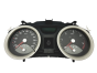 Omdrejningstæller Renault Megane 2 8200399695 C 56513