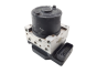 Abs Pumpe Chevrolet Kalos Aveo 96470261 96470254 Mando 1614