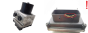 Abs Pumpe Peugeot 407 15710601 9658028480 TRW 2672