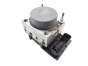 Abs Pumpe Fiat 500 51824574 0265232290 0265800800 Bosch 2176