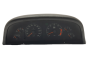 Omdrejningstæller Alfa Romeo 155 6025500010 23447
