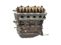 Benzinmotor D4FA702 D4F702 1.2 16v Renault Clio 2 Kangoo Twingo S3