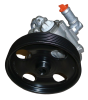 Servopumpe Original Jumper Boxer Ducato Transit 9805820980
