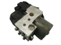 Abs Pumpe Opel Corsa C 09127108 0265216478 0273004227 62268