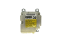 Styreenhed modul 152300-8750 89170-B2280 Daihatsu Denso