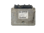 Styreenhed Fiat 51779340 IAW4EF.G4 Magneti Marelli 34380