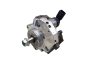 Indsprøjtningspumpe 0445010045 7 788 670 Bosch BMW 1081