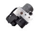 Abs Pumpe Opel Corsa C 09127108 0265216478 0273004227 2655