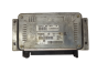 Styreenhed 0261206214 9632693880 26FM0657 PSA Bosch 3581