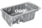 Oliebund Original Ducato Boxer Jumper 2.2 HDI 0301N3