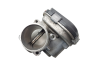 Spjældhusventil Citroen Peugeot Ford 9673534480 1.6 HDI 2460