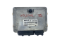 Styreenhed 0281001768 P04686662AC Chrysler Bosch 54514