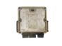 Styreenhed 0281011608 9648577180 Fiat PSA Bosch 45944