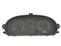 Omdrejningstæller Renault Scenic 1 Megane 1 7700427896 21142