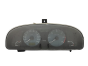 Omdrejningstæller Citroen Xsara 9643206580 D 00 48151