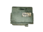 Styreenhed 0261204051 9624936180 26FM0000 MA3.0 PSA Bosch 34211
