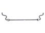 Stabilisator Bag 8R0511409C Audi Q5 0km