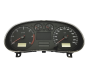 Speedometer Seat Leon W01M0920802D 110080152005 49902