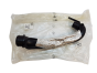 Luftslange Citroen Peugeot 0382ER 9651708480 Original