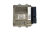 Styreenhed FGP MJD6JF.S1 51775008 Fiat Magneti Marelli 36172