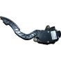 Pedalpotentiometer Original Renault Laguna 3 180050001R