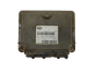 Styreenhed IAW4EF.PP 55183582 61600.625.02 Fiat Magneti Marelli 14119