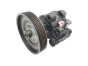 Servopumpe 26014539 7846075 7700795295 Renault 1.7 1.8