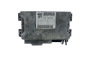 Styreenhed Fiat 46480662 IAW16F.EB 61602.102.00 Magneti Marelli 49267