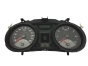 Omdrejningstæller Renault Megane 2 8200364588 43591