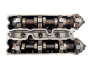 Topstykke Saab 9-5 90411846 3.0 V6 B308E GM