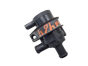 Vandpumpe 1K0965561L VWAG