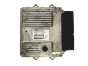 Styreenhed MJD6JF.P6 55192093 Fiat Magneti Marelli 30518