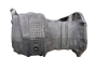 Oliebund 8200535857 8200535856 8200276588 8200535848 1.4 Dacia Logan Sandero