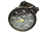 Speedometer TACHO Kienzle 28-1700 Veglia