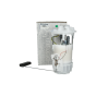Brændstofpumpe Original Renault 172026527R