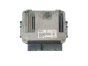 Styreenhed 55206270 0281012882 Alfa Romeo Bosch 36005