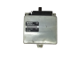 ECU Motorstyreenhed 0280000337 MI-200 Seat Bosch