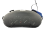 Omdrejningstæller Peugeot 206 9648836480 49062