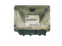 Styreenhed 51793116 IAW4AF.S2 Fiat Magneti Marelli 33814