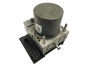 Abs Pumpe Fiat Grande Punto 51786433 0265950628 0265235231 62033