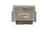 Styreenhed 55198058 0281011553 Fiat Bosch 37485