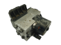 Abs Pumpe ESP Mercedes W168 A0044310912 0265202461 Bosch 67719