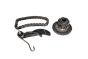 Reparationssæt 06K115225C B10218 VW Audi Seat Skoda Borsehung